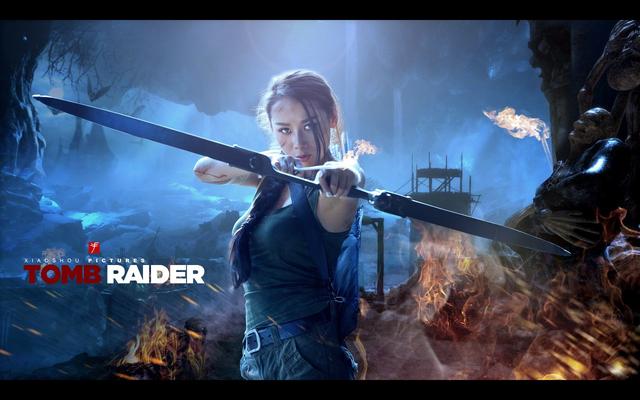 电影蒙太奇的内涵和作用（电影电视业说的蒙太奇是什么）(1)