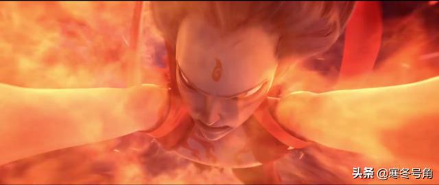 电影历史票房排行榜前十名名单（票房榜前100的电影）(10)