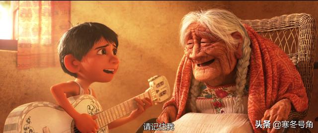 电影历史票房排行榜前十名名单（票房榜前100的电影）(4)