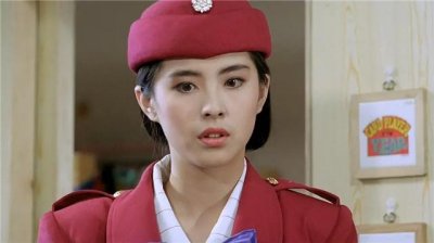 ​许冠文电影全部国语（许冠文首部3000万影片）