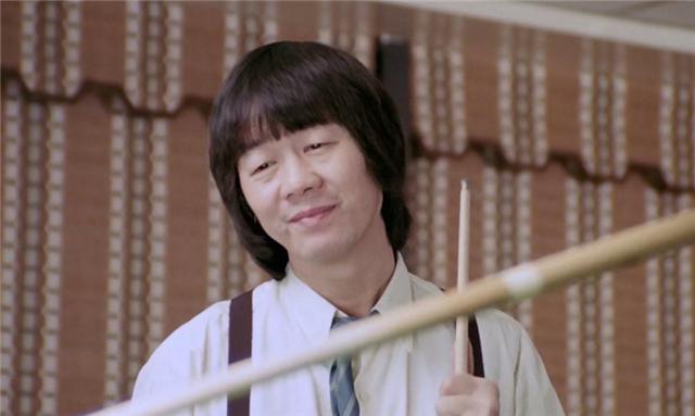 许冠文电影全部国语（许冠文首部3000万影片）(10)