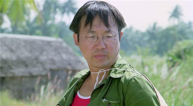 许冠文电影全部国语（许冠文首部3000万影片）(5)