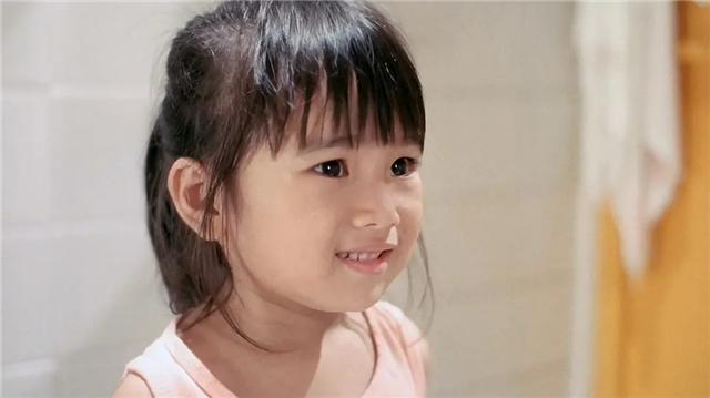 许冠文电影全部国语（许冠文首部3000万影片）(16)