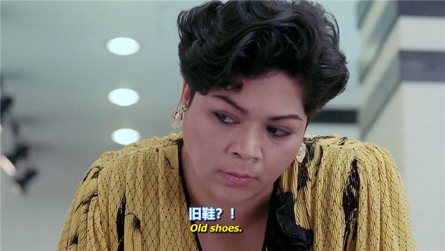 许冠文电影全部国语（许冠文首部3000万影片）(7)