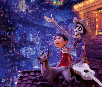 ​电影生命之树画面分析（生命之书重新定义）