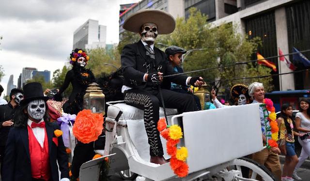 电影生命之树画面分析（生命之书重新定义）(3)