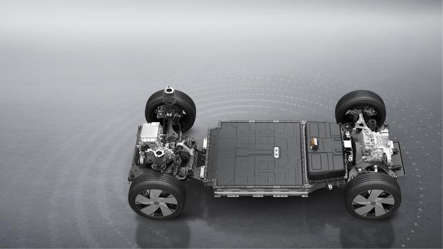 东风日产口碑最好的车型（双旗舰车型乘风而起）(2)