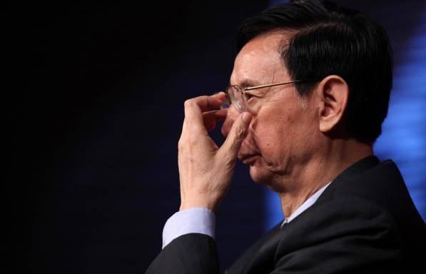 力帆新老交替车型（力帆沦为被遗忘的汽车品牌）(13)