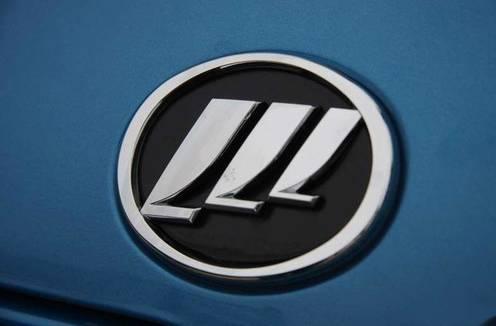 力帆新老交替车型（力帆沦为被遗忘的汽车品牌）(1)