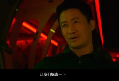 ​暑假档电影竞争激烈，新片还没上就打起来了