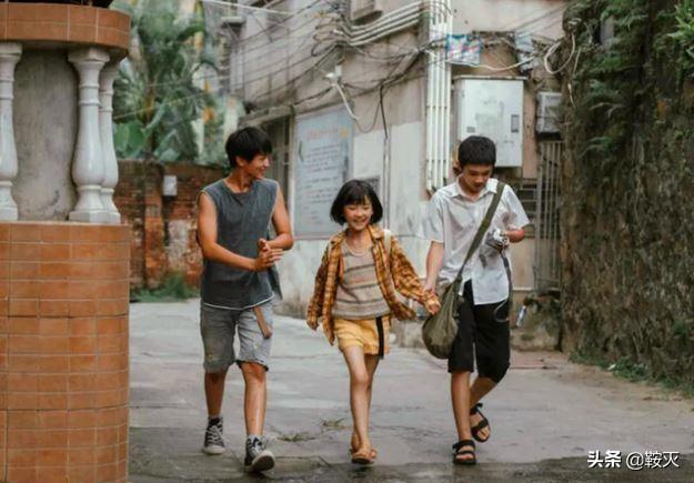 迷雾系列电视剧（迷雾剧场完整名单）(3)