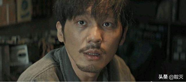 迷雾系列电视剧（迷雾剧场完整名单）(6)