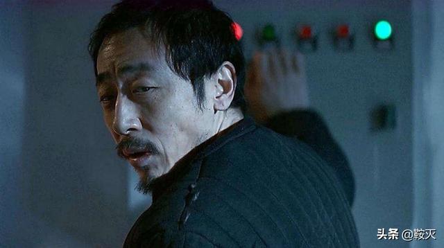 迷雾系列电视剧（迷雾剧场完整名单）(1)