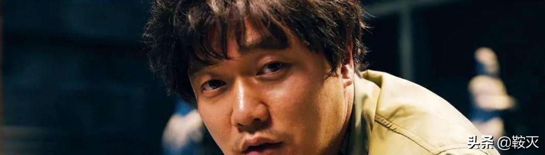 迷雾系列电视剧（迷雾剧场完整名单）(10)