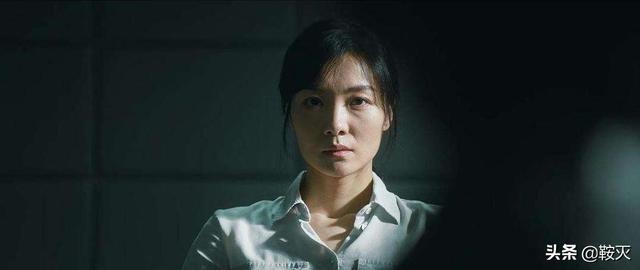 迷雾系列电视剧（迷雾剧场完整名单）(5)