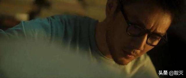 迷雾系列电视剧（迷雾剧场完整名单）(9)