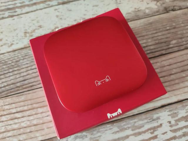 目前最好用的电视盒子有哪些（小白必看畅销电视盒子排行榜）(3)