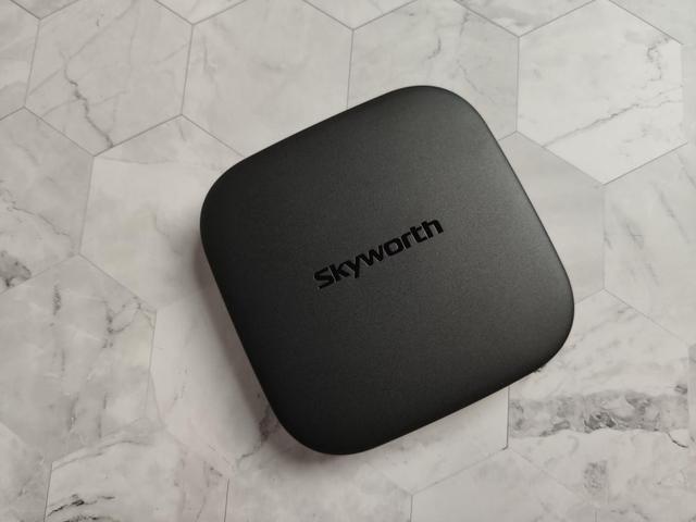 目前最好用的电视盒子有哪些（小白必看畅销电视盒子排行榜）(4)