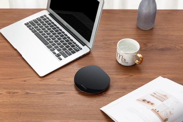 目前最好用的电视盒子有哪些（小白必看畅销电视盒子排行榜）(2)