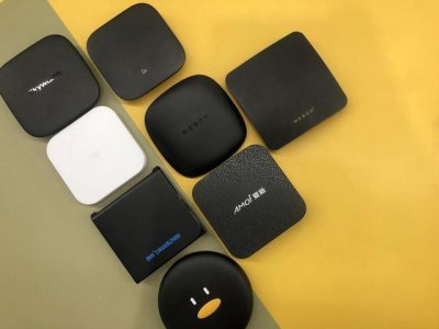 ​目前最好用的电视盒子有哪些（小白必看畅销电视盒子排行榜）