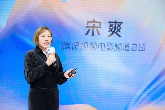 做网络营销要懂得微电影的价值（从爆红到常青影无界）(3)