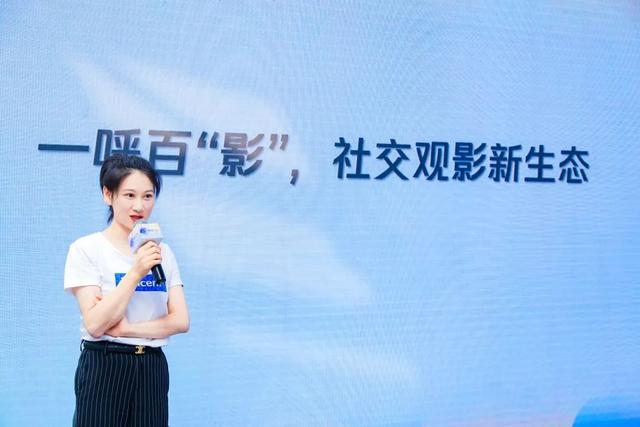 做网络营销要懂得微电影的价值（从爆红到常青影无界）(6)