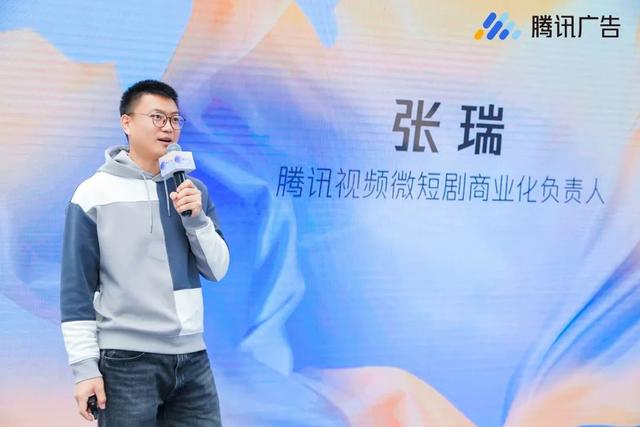 做网络营销要懂得微电影的价值（从爆红到常青影无界）(5)