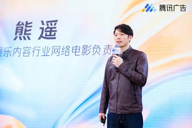 做网络营销要懂得微电影的价值（从爆红到常青影无界）(4)