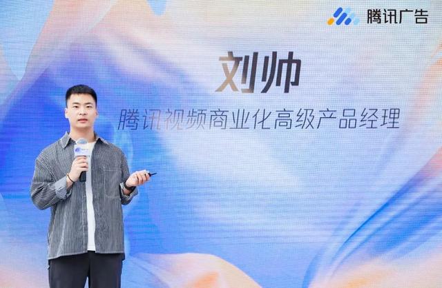 做网络营销要懂得微电影的价值（从爆红到常青影无界）(7)