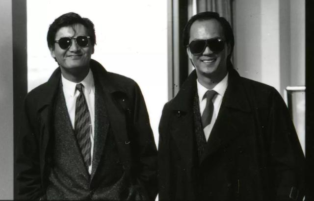 万梓良十大电影 万梓良冲击影帝的5部电影(10)