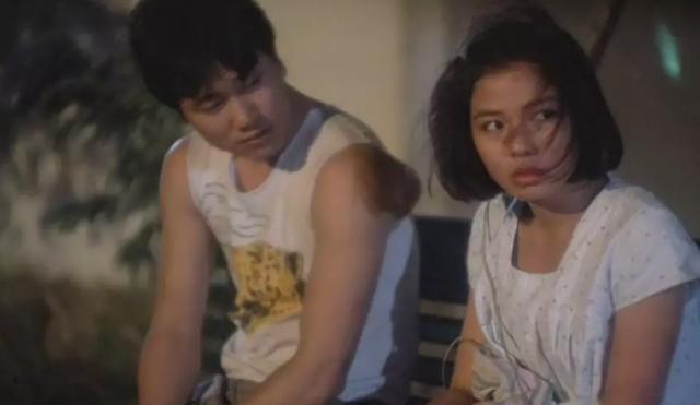 万梓良十大电影 万梓良冲击影帝的5部电影(2)