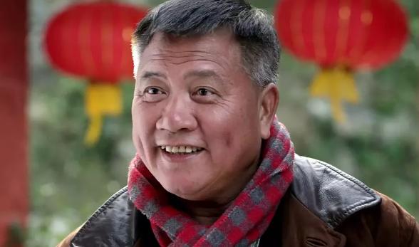 万梓良十大电影 万梓良冲击影帝的5部电影(14)