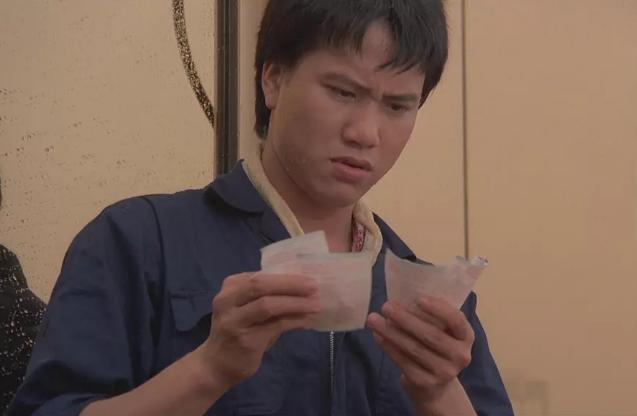 万梓良十大电影 万梓良冲击影帝的5部电影(5)