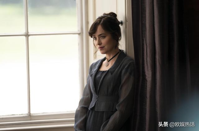 好莱坞电影排行榜2022最新（好莱坞巨星云集）(8)