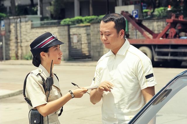 tvb十部破案电视剧（超全盘点1992年到2022年）(2)