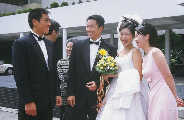 tvb十部破案电视剧（超全盘点1992年到2022年）(6)