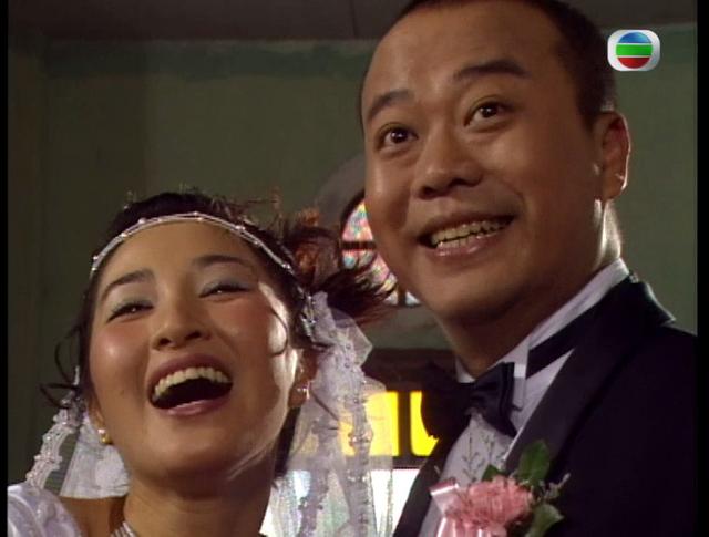 tvb十部破案电视剧（超全盘点1992年到2022年）(10)