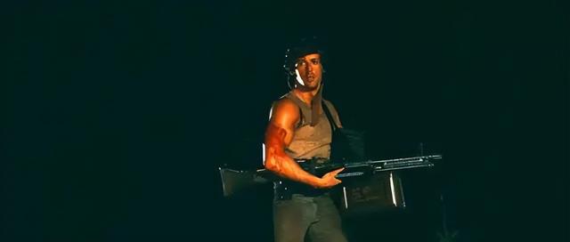 布鲁斯威利斯有多帅（威利斯在动作电影史上的地位）(10)