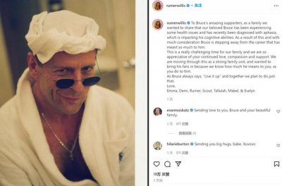 ​布鲁斯威利斯有多帅（威利斯在动作电影史上的地位）