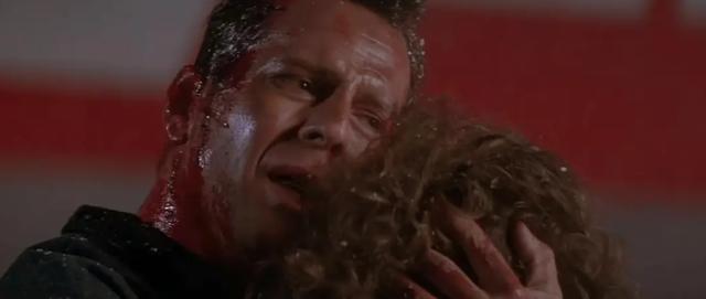 布鲁斯威利斯有多帅（威利斯在动作电影史上的地位）(12)