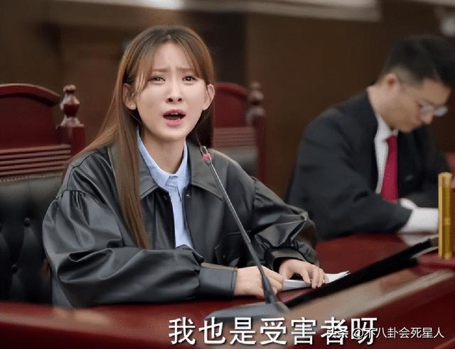 货拉拉女生跳车涉事司机被批捕（乱改江歌案货拉拉案）(4)