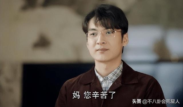 货拉拉女生跳车涉事司机被批捕（乱改江歌案货拉拉案）(13)