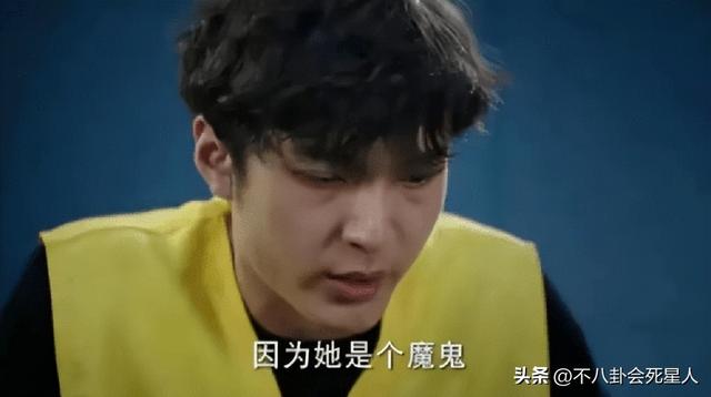 货拉拉女生跳车涉事司机被批捕（乱改江歌案货拉拉案）(11)