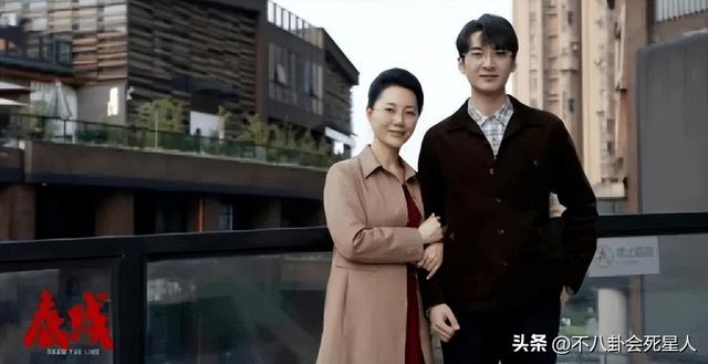 货拉拉女生跳车涉事司机被批捕（乱改江歌案货拉拉案）(9)