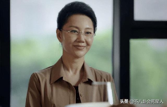 货拉拉女生跳车涉事司机被批捕（乱改江歌案货拉拉案）(12)