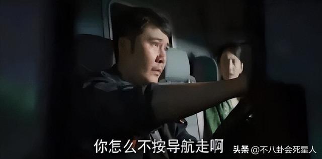 货拉拉女生跳车涉事司机被批捕（乱改江歌案货拉拉案）(16)