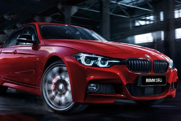 30万左右车性价比最高排名（30万左右的车有哪些）(4)