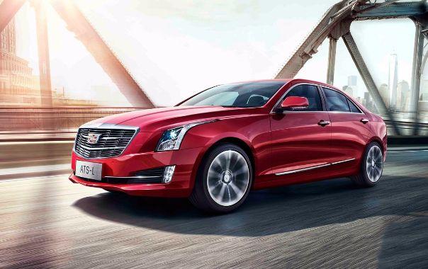 30万左右车性价比最高排名（30万左右的车有哪些）(6)