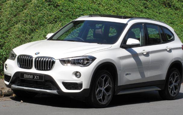 30万左右车性价比最高排名（30万左右的车有哪些）(3)