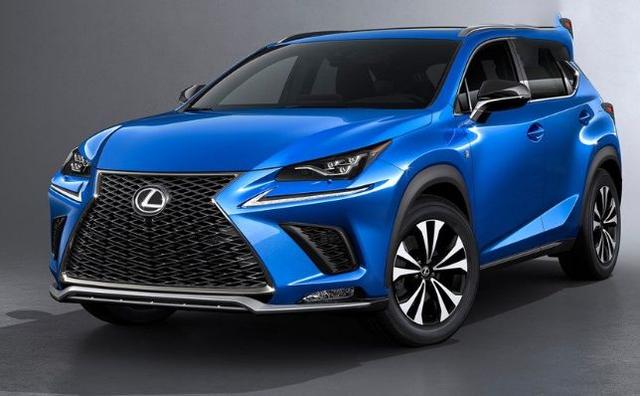 30万左右车性价比最高排名（30万左右的车有哪些）(1)